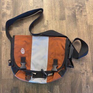 Timbuk2 Messenger Bag - Small